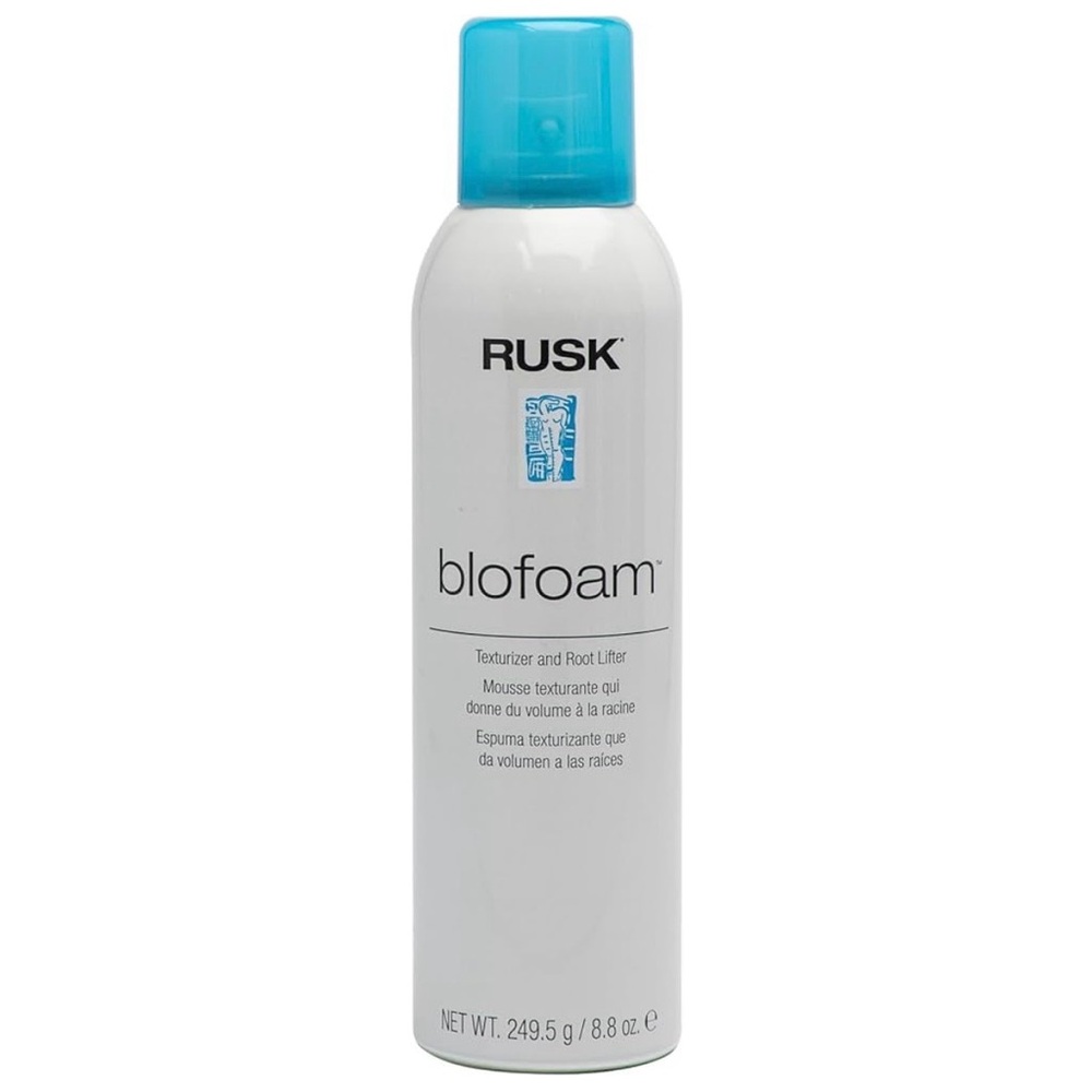Rusk BloFoam Root Lifter